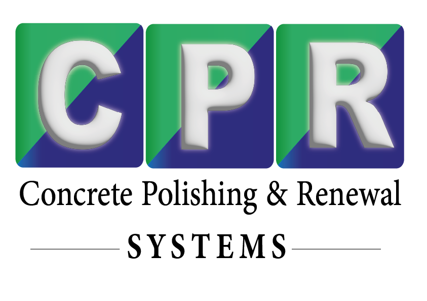 CPR